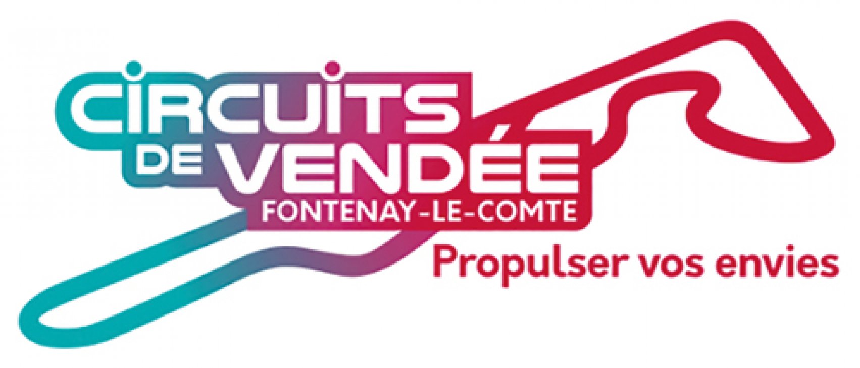 TVE - Circuits de Vendée - Fontenay le Comte - Journée mobilité durable Vendée Energie Tour