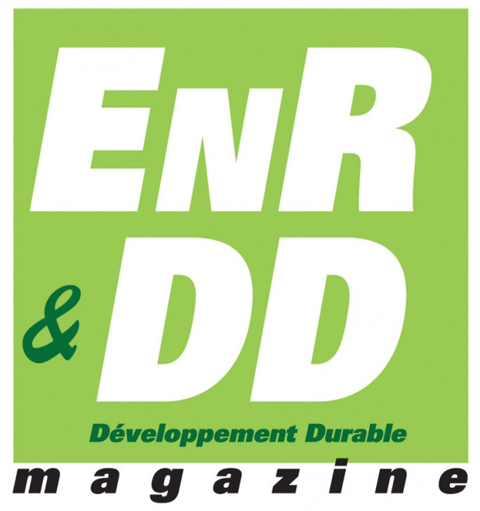 TVE - ENR DD logo