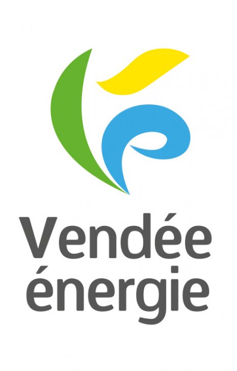 TVE - Vendée Energie