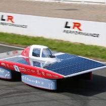 TVE - Heol - Eco Solar Breizh